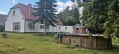 Foto - Einfamilienhaus in Stockelsdorf zum Kaufen