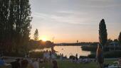 Foto - andere in Freiburg im Breisgau