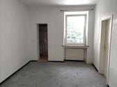 Foto - Etagenwohnung in Bocholt zur Miete