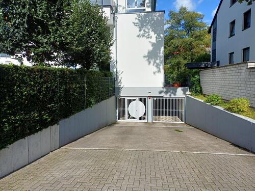 Foto - Tiefgarage, Stellplatz, Garage in 51427 Refrath