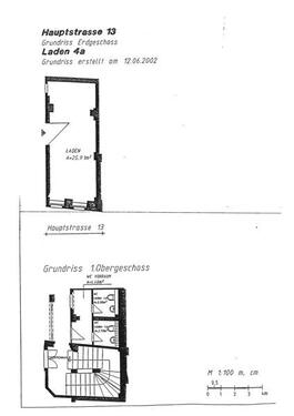 Foto - andere zur Miete in Dresden