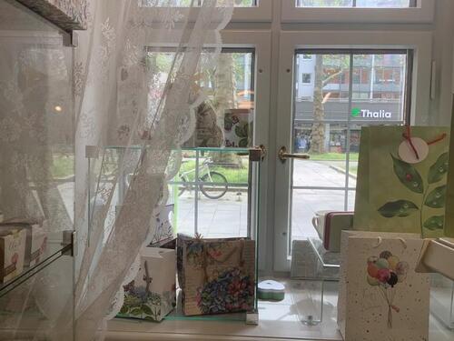 Foto - andere in Dresden