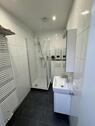 Foto - Etagenwohnung zur Miete in Monheim am Rhein