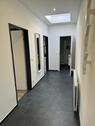 Foto - Etagenwohnung in Monheim am Rhein