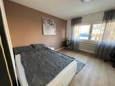 Foto - Etagenwohnung in Monheim am Rhein zur Miete