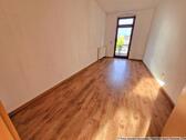 Foto - Etagenwohnung in Chemnitz