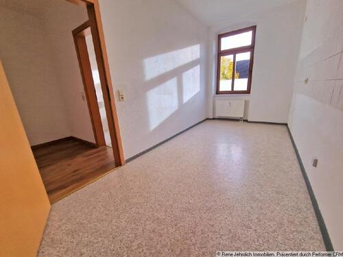 Foto - Etagenwohnung in Chemnitz zur Miete