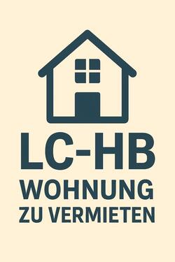 Foto - Renovierte 3 Zimmer Wohnung, Bad zu vermieten, ca. 63 qm, 28325