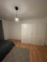 Foto - Etagenwohnung zur Miete in Ludwigshafen am Rhein