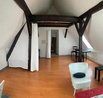 Wohnung in zentraler Lage - 470,00 EUR Kaltmiete, in Minden (PLZ: 32423)