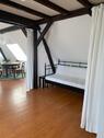 Foto - Etagenwohnung zur Miete in Minden