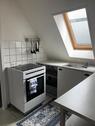 Foto - Etagenwohnung in Minden