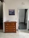 Foto - Etagenwohnung in Minden zur Miete