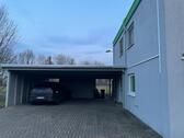 Foto - andere zur Miete in Osterholz-Scharmbeck