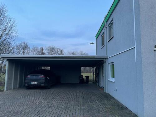 Foto - andere zur Miete in Osterholz-Scharmbeck