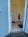Foto - andere in Osterholz-Scharmbeck