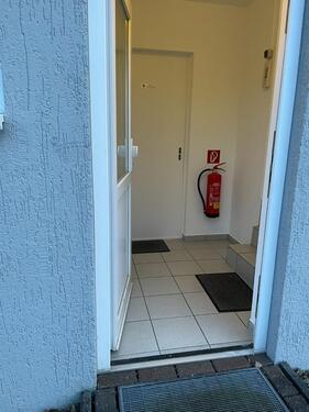 Foto - andere in Osterholz-Scharmbeck