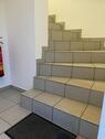 Foto - andere in Osterholz-Scharmbeck zur Miete