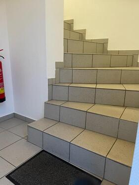 Foto - andere in Osterholz-Scharmbeck zur Miete