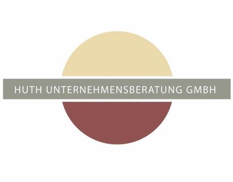 Foto - 8 Familienhaus Lichtental - 1.400.000,00 EUR Kaufpreis,