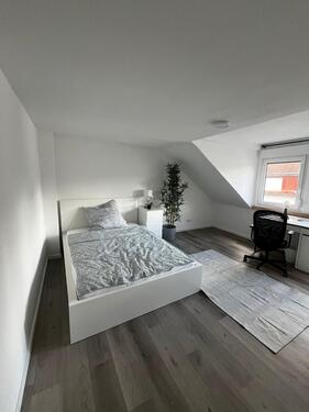 Foto - andere zur Miete in Bad Homburg vor der Höhe