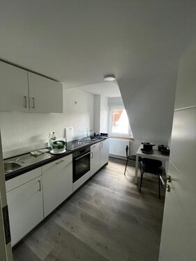 Foto - andere in Bad Homburg vor der Höhe