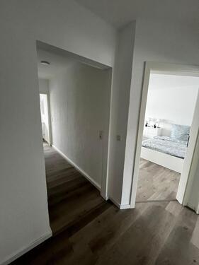 Foto - andere in Bad Homburg vor der Höhe zur Miete