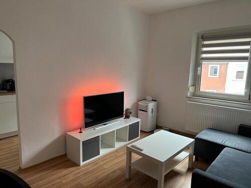 Foto - 2 Zimmer Wohnung in 97421 Schweinfurt