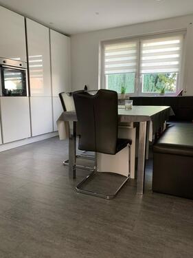 Foto - Etagenwohnung in Leingarten zur Miete