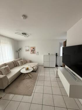 Foto - Etagenwohnung zur Miete in Ostfildern