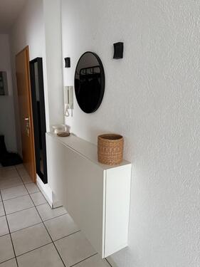 Foto - Etagenwohnung in Ostfildern