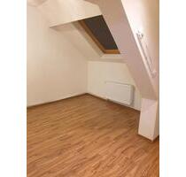 Wohnung mieten in Karthaus Konz - Trier Nord Wohnung mieten in Karthaus Konz - Trier Nord