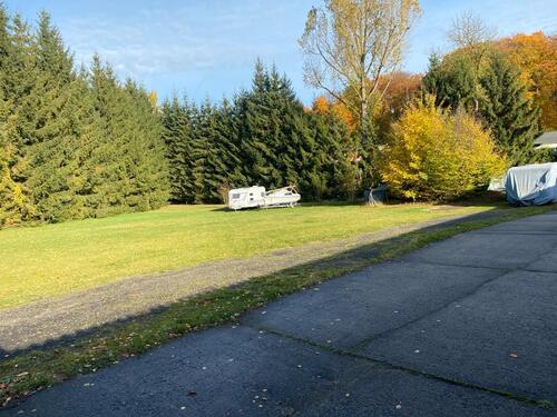 Foto - andere zur Miete in Plau am See