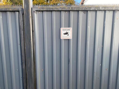 Foto - andere in Plau am See zur Miete