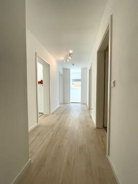 Foto - Etagenwohnung zur Miete in Cadolzburg