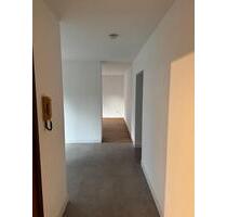 3,5-Zimmer-Erdgeschosswohnung in ruhiger Lage von Mimmenhausen - Salem