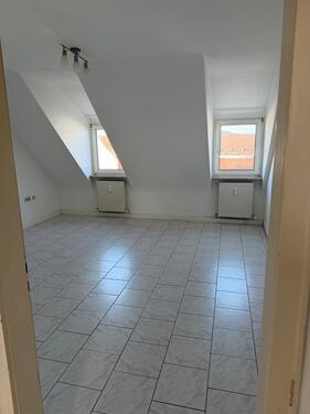 Foto - 3 Zimmer Etagenwohnung zur Miete in Saarbrücken