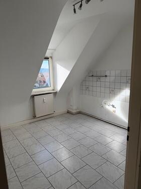 Foto - Etagenwohnung in Saarbrücken zur Miete