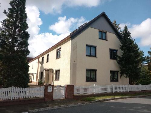 Foto - Dreiseithof mit Grundstück - 210.000,00&nbsp;EUR Kaufpreis, ca.&nbsp; 140,00&nbsp;m&sup2;