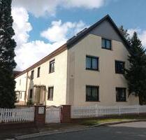 Dreiseithof mit Grundstück - 210.000,00&nbsp;EUR Kaufpreis, ca.&nbsp; 140,00&nbsp;m&sup2; in Bad Liebenwerda (PLZ: 04924)