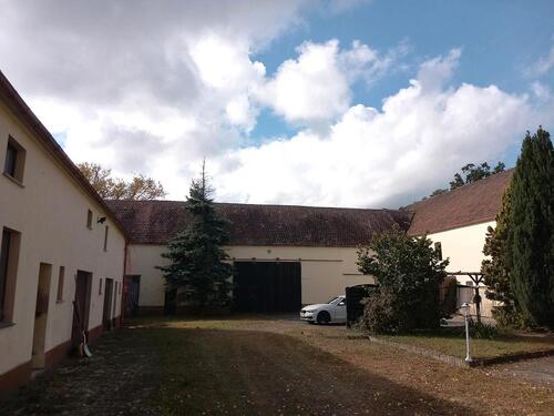 Foto - Einfamilienhaus in Bad Liebenwerda zum Kaufen