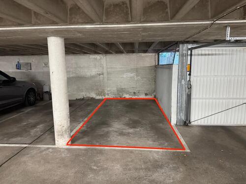 Foto - andere zur Miete in Nürnberg