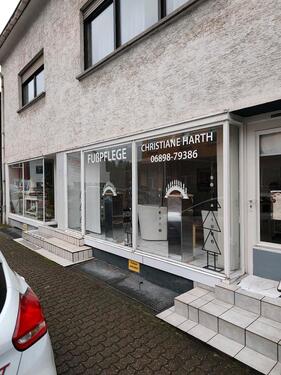 Foto - ladenlokal zu vermieten - 350,00&nbsp;EUR Kaltmiete, ca.&nbsp; 40,00&nbsp;m&sup2;