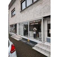 ladenlokal zu vermieten - 350,00&nbsp;EUR Kaltmiete, ca.&nbsp; 40,00&nbsp;m&sup2; in Völklingen (PLZ: 66333)