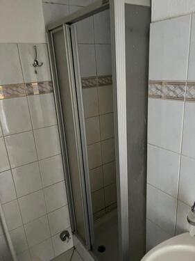 Foto - 3 Zimmer Etagenwohnung in Saarbrücken