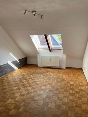 Foto - Etagenwohnung in Saarbrücken zur Miete