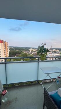 Foto - 4Zimmer Wohnung im Herzen von Bergisch Gladbach