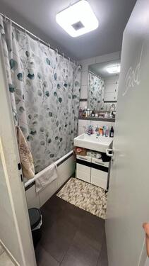 Foto - 4 Zimmer Etagenwohnung in Bergisch Gladbach