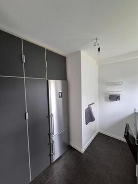 Foto - 2 Zimmer Etagenwohnung zur Miete in Drensteinfurt