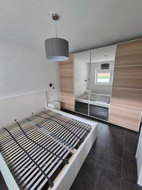 Foto - Etagenwohnung in Drensteinfurt zur Miete